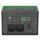 APC Stacja zasilania 330 (332Wh, 2x Schuko) PPS330-GR - 1321544 - zdjęcie 2